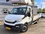 IVECO Daily 35C16D 2.3 375 |Airco|Bakverlichting|Trekhk|