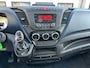 IVECO Daily 35C16D 2.3 375 |Airco|Bakverlichting|Trekhk|