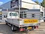 IVECO Daily 35C16D 2.3 375 |Airco|Bakverlichting|Trekhk|