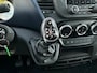 IVECO Daily 35C16D 2.3 375 |Airco|Bakverlichting|Trekhk|