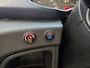 IVECO Daily 35C16D 2.3 375 |Airco|Bakverlichting|Trekhk|