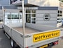 IVECO Daily 35C16D 2.3 375 |Airco|Bakverlichting|Trekhk|