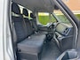 IVECO Daily 35C16D 2.3 375 |Airco|Bakverlichting|Trekhk|