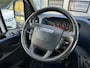 IVECO Daily 35C16D 2.3 375 |Airco|Bakverlichting|Trekhk|