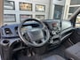 IVECO Daily 35C16D 2.3 375 |Airco|Bakverlichting|Trekhk|