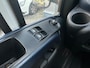 IVECO Daily 35C16D 2.3 375 |Airco|Bakverlichting|Trekhk|