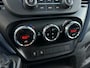 IVECO Daily 35C16D 2.3 375 |Airco|Bakverlichting|Trekhk|