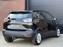 Opel Crossland 1.2 Edition Parkeersensoren, Stoel/stuurverwarming, Trekhaak, Cruise Control