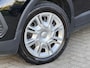 Opel Crossland 1.2 Edition Parkeersensoren, Stoel/stuurverwarming, Trekhaak, Cruise Control