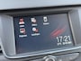 Opel Crossland 1.2 Edition Parkeersensoren, Stoel/stuurverwarming, Trekhaak, Cruise Control
