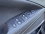 Opel Crossland 1.2 Edition Parkeersensoren, Stoel/stuurverwarming, Trekhaak, Cruise Control