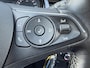 Opel Crossland 1.2 Edition Parkeersensoren, Stoel/stuurverwarming, Trekhaak, Cruise Control