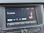 Opel Crossland 1.2 Edition Parkeersensoren, Stoel/stuurverwarming, Trekhaak, Cruise Control