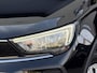 Opel Crossland 1.2 Edition Parkeersensoren, Stoel/stuurverwarming, Trekhaak, Cruise Control