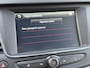 Opel Crossland 1.2 Edition Parkeersensoren, Stoel/stuurverwarming, Trekhaak, Cruise Control
