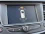 Opel Crossland 1.2 Edition Parkeersensoren, Stoel/stuurverwarming, Trekhaak, Cruise Control