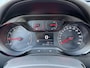 Opel Crossland 1.2 Edition Parkeersensoren, Stoel/stuurverwarming, Trekhaak, Cruise Control