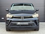 Opel Crossland 1.2 Edition Parkeersensoren, Stoel/stuurverwarming, Trekhaak, Cruise Control