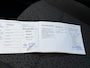 Opel Crossland 1.2 Edition Parkeersensoren, Stoel/stuurverwarming, Trekhaak, Cruise Control
