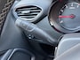 Opel Crossland 1.2 Edition Parkeersensoren, Stoel/stuurverwarming, Trekhaak, Cruise Control