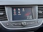 Opel Crossland 1.2 Edition Parkeersensoren, Stoel/stuurverwarming, Trekhaak, Cruise Control