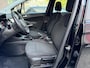 Opel Crossland 1.2 Edition Parkeersensoren, Stoel/stuurverwarming, Trekhaak, Cruise Control