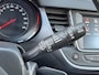 Opel Crossland 1.2 Edition Parkeersensoren, Stoel/stuurverwarming, Trekhaak, Cruise Control