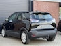 Opel Crossland 1.2 Edition Parkeersensoren, Stoel/stuurverwarming, Trekhaak, Cruise Control