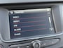 Opel Crossland 1.2 Edition Parkeersensoren, Stoel/stuurverwarming, Trekhaak, Cruise Control
