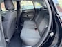 Opel Crossland 1.2 Edition Parkeersensoren, Stoel/stuurverwarming, Trekhaak, Cruise Control
