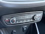 Opel Crossland 1.2 Edition Parkeersensoren, Stoel/stuurverwarming, Trekhaak, Cruise Control