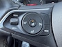 Opel Crossland 1.2 Edition Parkeersensoren, Stoel/stuurverwarming, Trekhaak, Cruise Control