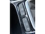 Opel Crossland 1.2 Edition Parkeersensoren, Stoel/stuurverwarming, Trekhaak, Cruise Control
