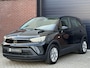 Opel Crossland 1.2 Edition Parkeersensoren, Stoel/stuurverwarming, Trekhaak, Cruise Control