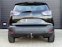 Opel Crossland 1.2 Edition Parkeersensoren, Stoel/stuurverwarming, Trekhaak, Cruise Control