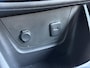 Opel Crossland 1.2 Edition Parkeersensoren, Stoel/stuurverwarming, Trekhaak, Cruise Control