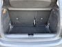 Opel Crossland 1.2 Edition Parkeersensoren, Stoel/stuurverwarming, Trekhaak, Cruise Control