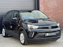 Opel Crossland 1.2 Edition Parkeersensoren, Stoel/stuurverwarming, Trekhaak, Cruise Control