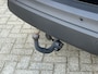 Opel Crossland 1.2 Edition Parkeersensoren, Stoel/stuurverwarming, Trekhaak, Cruise Control
