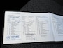 Opel Crossland 1.2 Edition Parkeersensoren, Stoel/stuurverwarming, Trekhaak, Cruise Control