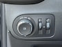 Opel Crossland 1.2 Edition Parkeersensoren, Stoel/stuurverwarming, Trekhaak, Cruise Control