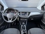 Opel Crossland 1.2 Edition Parkeersensoren, Stoel/stuurverwarming, Trekhaak, Cruise Control
