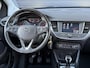 Opel Crossland 1.2 Edition Parkeersensoren, Stoel/stuurverwarming, Trekhaak, Cruise Control