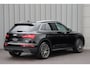 Audi Q5 2.0 TFSI quattro | 252PK | Led | Stoelverw. | Elek. Stoelen | Virtual-cockpit | Clima | Camera | 2018.