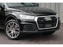 Audi Q5 2.0 TFSI quattro | 252PK | Led | Stoelverw. | Elek. Stoelen | Virtual-cockpit | Clima | Camera | 2018.