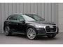 Audi Q5 2.0 TFSI quattro | 252PK | Led | Stoelverw. | Elek. Stoelen | Virtual-cockpit | Clima | Camera | 2018.