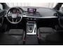 Audi Q5 2.0 TFSI quattro | 252PK | Led | Stoelverw. | Elek. Stoelen | Virtual-cockpit | Clima | Camera | 2018.
