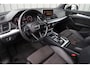 Audi Q5 2.0 TFSI quattro | 252PK | Led | Stoelverw. | Elek. Stoelen | Virtual-cockpit | Clima | Camera | 2018.