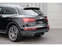 Audi Q5 2.0 TFSI quattro | 252PK | Led | Stoelverw. | Elek. Stoelen | Virtual-cockpit | Clima | Camera | 2018.