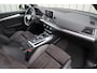 Audi Q5 2.0 TFSI quattro | 252PK | Led | Stoelverw. | Elek. Stoelen | Virtual-cockpit | Clima | Camera | 2018.